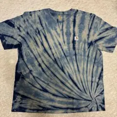 Item thumbnail for item 92b2fb02-4fd7-4ad9-a21f-120bd59dc336