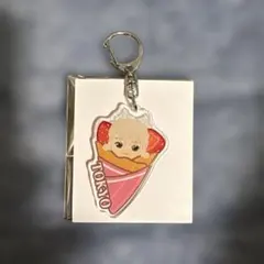 2025年最新】treasure アクキー ジョンファンの人気アイテム - メルカリ