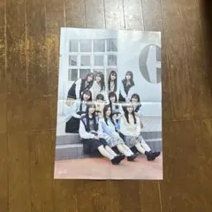 Item thumbnail for item 9937533f-7669-4fd2-9de7-2b0ea43f0ee2