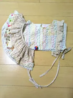 Item thumbnail for item 6db6d1c8-db7b-40a2-9398-f04d1260b8bf