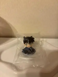 名探偵コナン 工藤新一 怪盗キッド ガチャガチャ まとめ売り