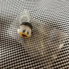 プロ野球マスコット めじるし マーくん