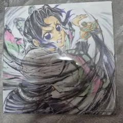 鬼滅の刃 無限城編 猗窩座再来 入場者特典第16弾 胡蝶しのぶ