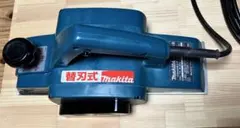2026年最新】マキタ 1911Bの人気アイテム - メルカリ