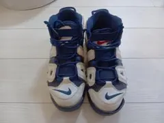 ジャンク品！Nike AIR WARP SPEED ナイキ エアワープスピード - メルカリ