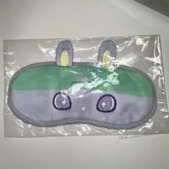 JOCHUM    ちまた　アイマスク