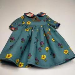 Item thumbnail for item f266eb31-63c4-42e3-8078-0d2fd7ad6b56