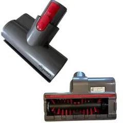 2025年最新】ダイソン v10 sv12の人気アイテム - メルカリ