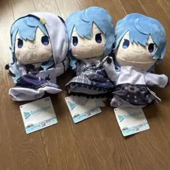 2026年最新】すいせい 星街の人気アイテム - メルカリ