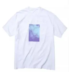a24 Tシャツ