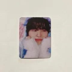 u様 リクエスト 2点 まとめ商品