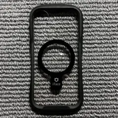 iFace iPhone16