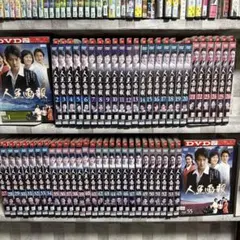 2026年最新】ソン・イルグクの人気アイテム - メルカリ