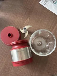 Item thumbnail for item f473cc3e-9880-4fbe-b305-1c00b36fcd1d