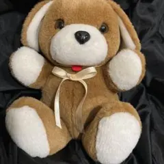 Item thumbnail for item d8db6ea0-a593-4e84-a715-3e14c82ac1c9