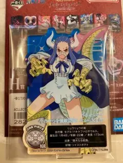 2025年最新】ワンピース 一番くじ うるティの人気アイテム