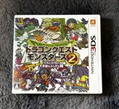 2025年最新】3ds イルルカの人気アイテム - メルカリ