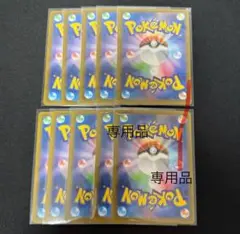 秋様　専用