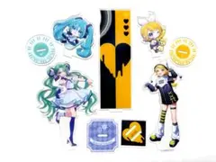 2025年最新】鏡音レンまとめ売りの人気アイテム - メルカリ