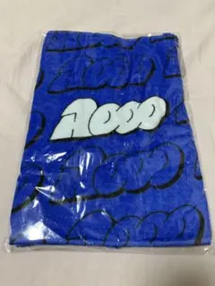 Aooo アルバム 初回限定版　未開封 2025年最新】AOOOの人気アイテム - メルカリ