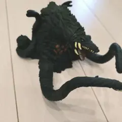 2026年最新】特大ゴジラの人気アイテム - メルカリ