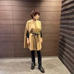 2025年最新】ランバンオンブルーの人気アイテム - メルカリ