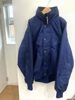 グラコン