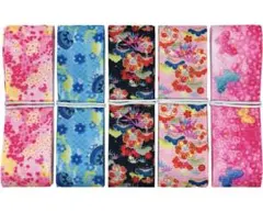 Item thumbnail for item 67994048-d8e9-4d1d-9656-621c5be2cc91