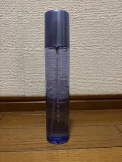 あおちゃん様専用