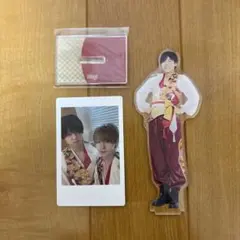 2026年最新】ReLiT アクスタの人気アイテム - メルカリ