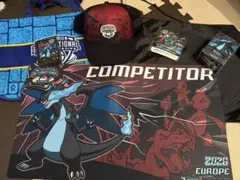 2026年最新】ポケモンキット リザードンの人気アイテム - メルカリ