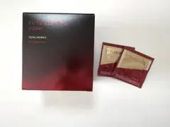 2025年最新】cp トータルワークスの人気アイテム - メルカリ