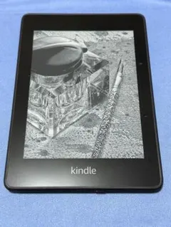 2025年最新】kindle paperwhite 10世代 広告なしの人気アイテム - メルカリ