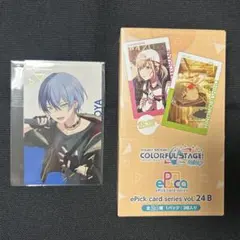 2025年最新】プロセカ エピカ boxの人気アイテム - メルカリ