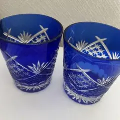 Item thumbnail for item 2ffd5b86-ce18-4e54-9d03-fd0afb5d037e