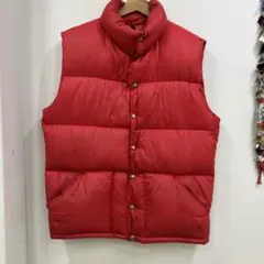 2025年最新】THE NORTH FACE 茶タグ ベストの人気アイテム - メルカリ