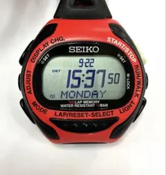 2025年最新】S670-00A0の人気アイテム - メルカリ