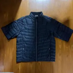 Golden Bear ダウンジャケット