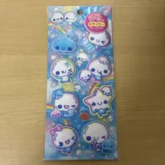【新品】