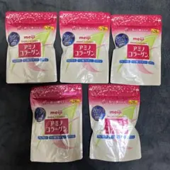 Item thumbnail for item 7696e0a5-abf6-4379-8f0c-9fe5b4554a47