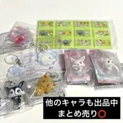 ジュエルペット セット