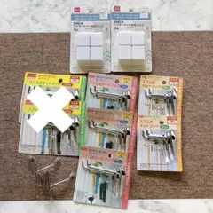 Item thumbnail for item 97a311f0-11a4-4d6f-908e-1f5c5453fed2