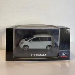 Item thumbnail for item d87bceb6-fdd3-4bb1-835a-a3bb80528eb7