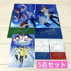 2026年最新】松岡凛 特典の人気アイテム - メルカリ