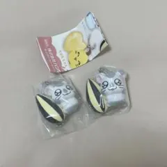 とっとこハム太郎 スイングマスコット こうしくん