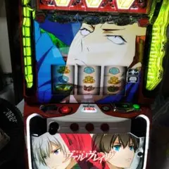2026年最新】ヴァルヴレイヴ実機の人気アイテム - メルカリ