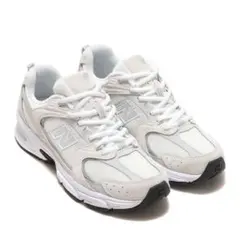 Item thumbnail for item 140c2fb0-96af-4378-9008-ba4251626041