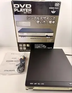 2026年最新】DVDプレイヤー ジャンクの人気アイテム - メルカリ