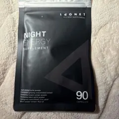 Item thumbnail for item 39a10a5e-07a2-46bf-9ef5-8607a8445608