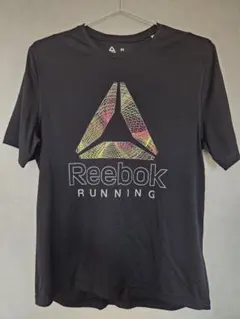 2026年最新】Reebok ウォーキング・ランニングウェアの人気アイテム